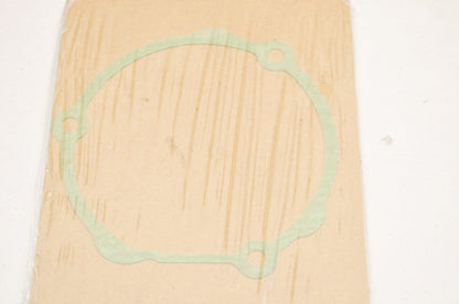 OEM Honda 30379-MG9-306 Pulser Cover Gasket NOS