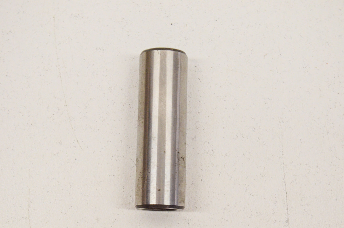 OEM Honda 13111-440-000 Piston Pin NOS