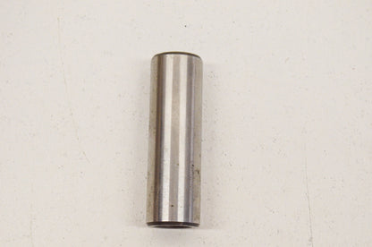 OEM Honda 13111-440-000 Piston Pin NOS