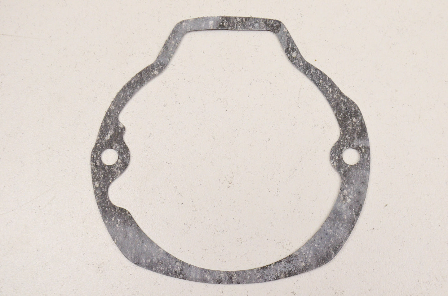 OEM Honda 30391-121-740 Gasket NOS