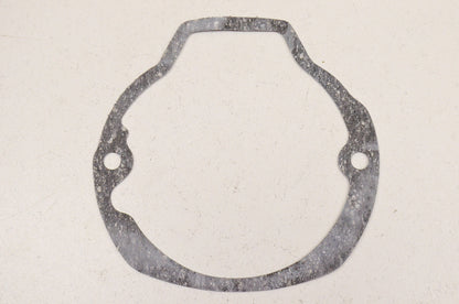 OEM Honda 30391-121-740 Gasket NOS