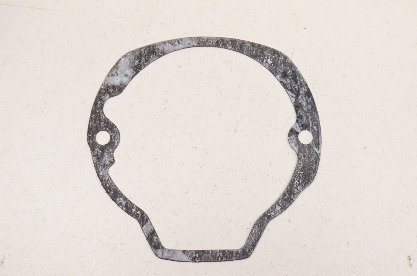OEM Honda 30391-121-740 Gasket NOS