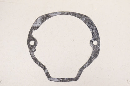 OEM Honda 30391-121-740 Gasket NOS