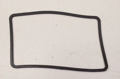 OEM Honda 31282-300-020 Starter Motor Cover Gasket NOS