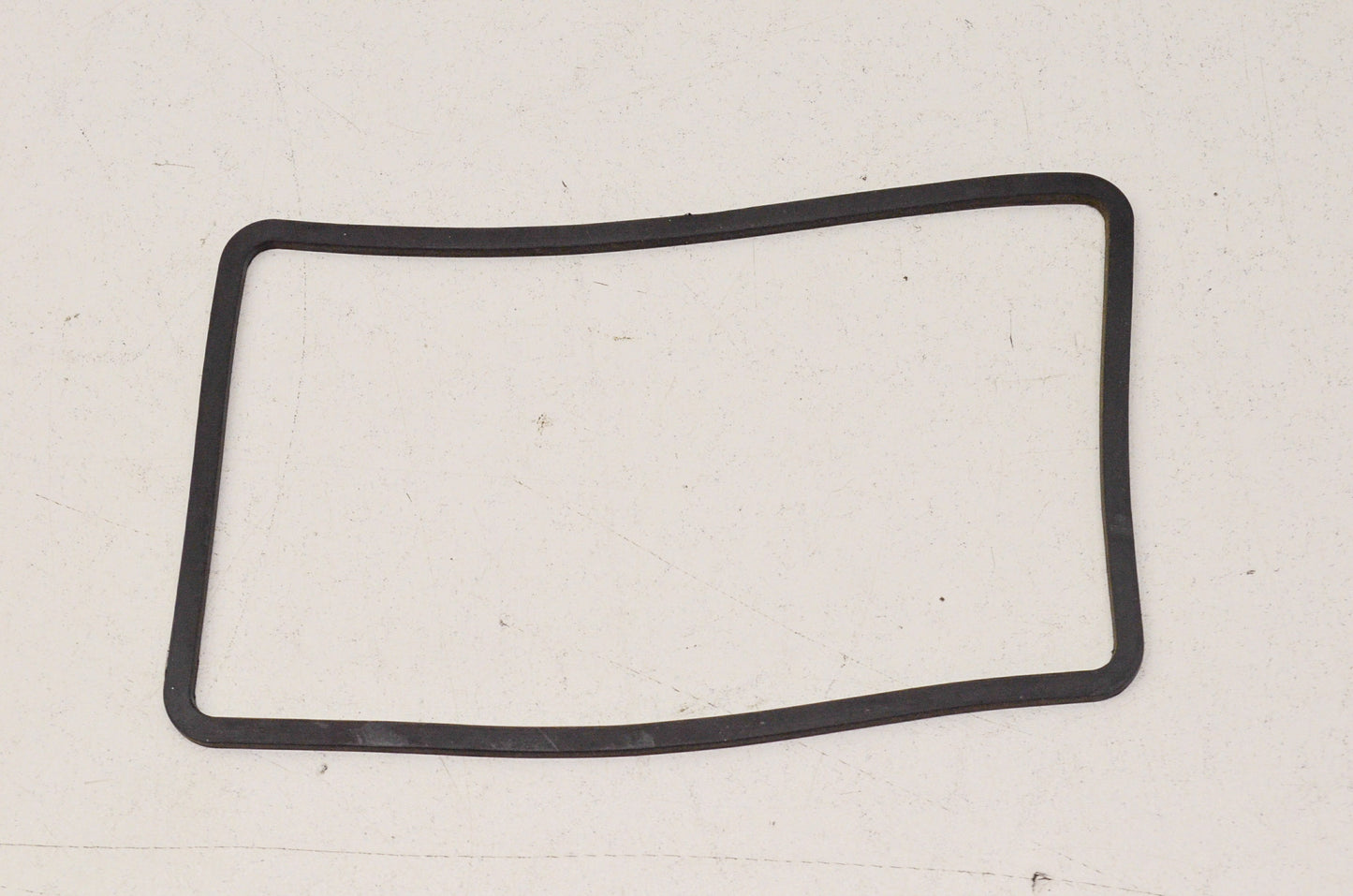 OEM Honda 31282-300-020 Starter Motor Cover Gasket NOS