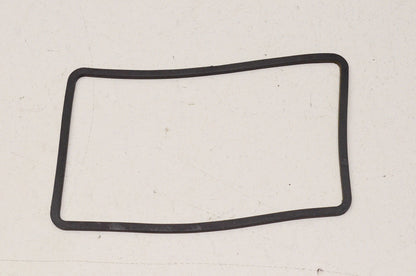 OEM Honda 31282-300-020 Starter Motor Cover Gasket NOS