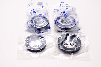 Moose Racing A25-1113 Wheel Bearing & Seal Kit NOS
