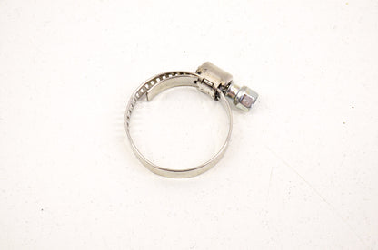 New OEM Honda Water Hose Clamp B NOS