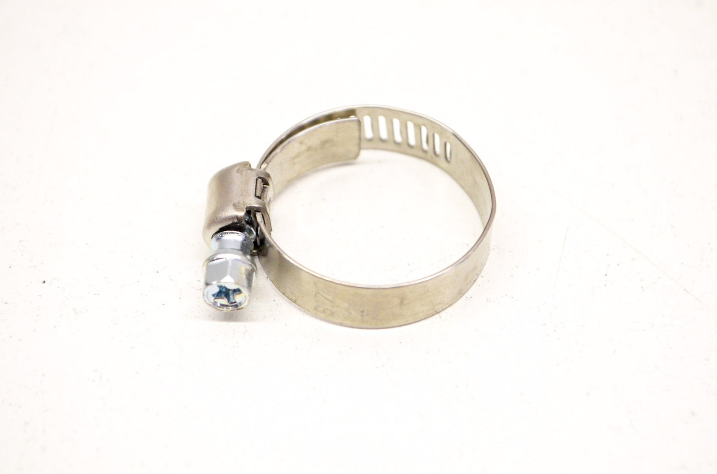 New OEM Honda Water Hose Clamp B NOS