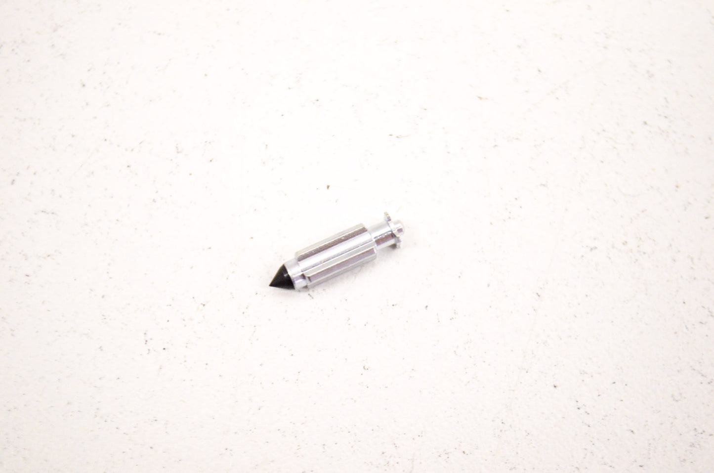 OEM Honda 16155-ZM0-013 Float Valve NOS
