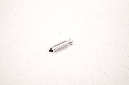 OEM Honda 16155-ZM0-013 Float Valve NOS