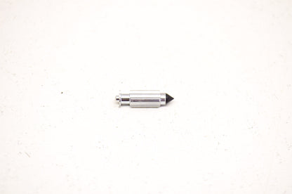 OEM Honda 16155-ZM0-013 Float Valve NOS