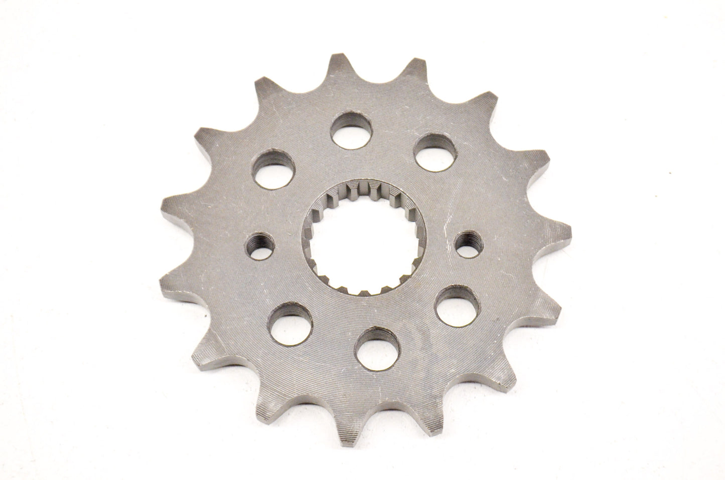 OEM Honda 23801-KCY-670 Sprocket 15T NOS