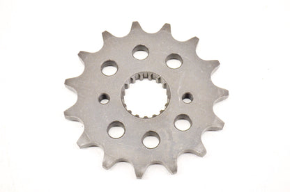 OEM Honda 23801-KCY-670 Sprocket 15T NOS