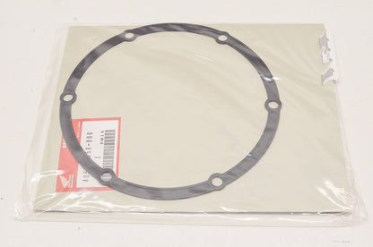 OEM Honda 40539-958-000 Brake Cover Gasket NOS