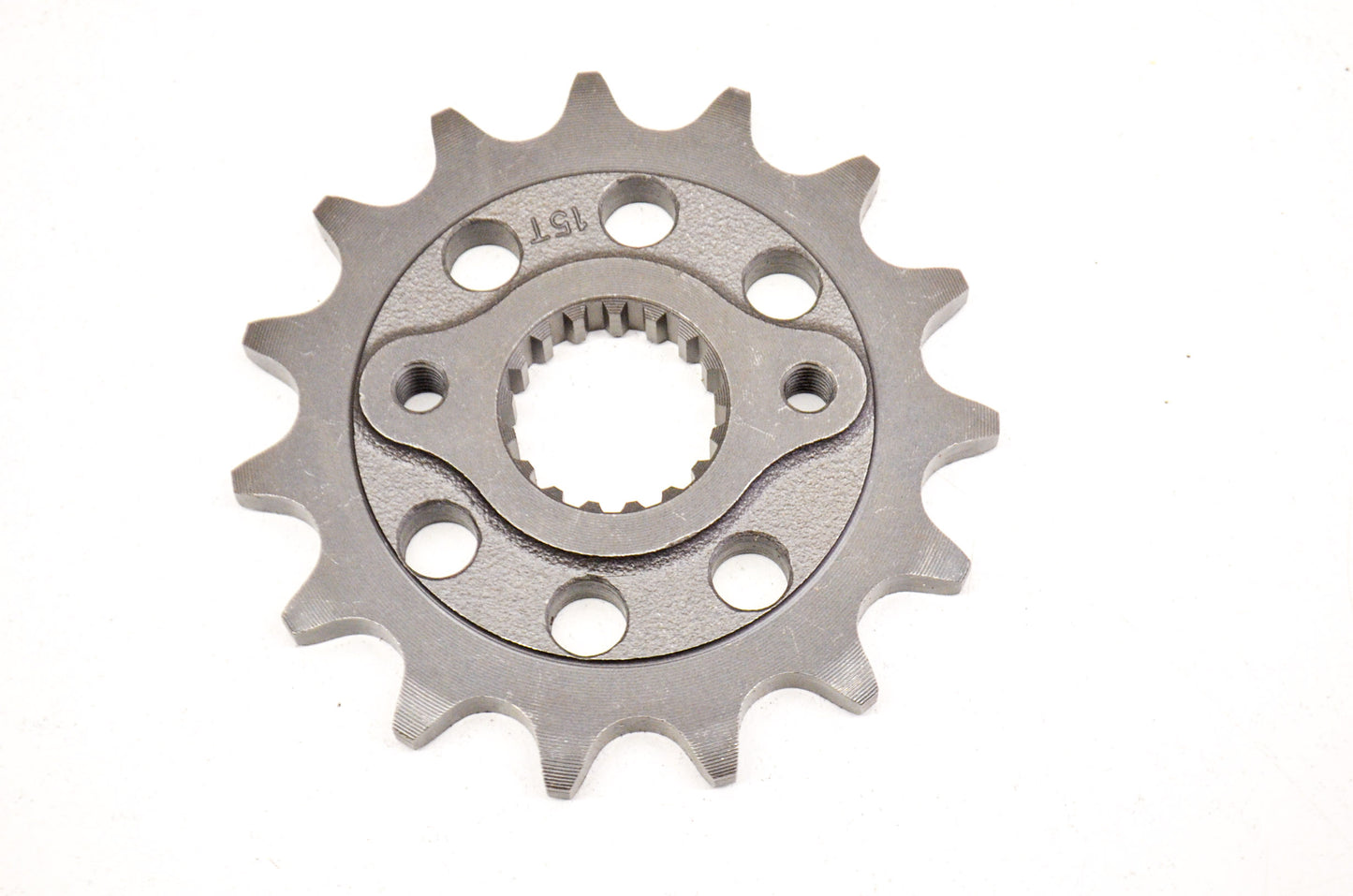OEM Honda 23801-KCY-670 Sprocket 15T NOS