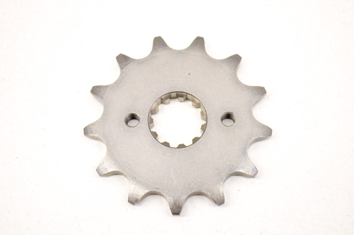 OEM Honda 23801-KCE-670 Sprocket 13T NOS