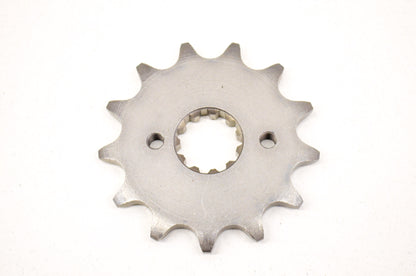 OEM Honda 23801-KCE-670 Sprocket 13T NOS