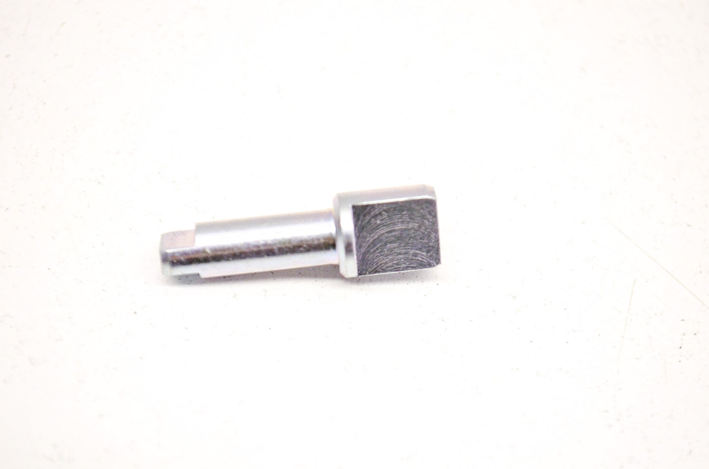Angle Sensor Shaft NOS
