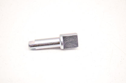 Angle Sensor Shaft NOS