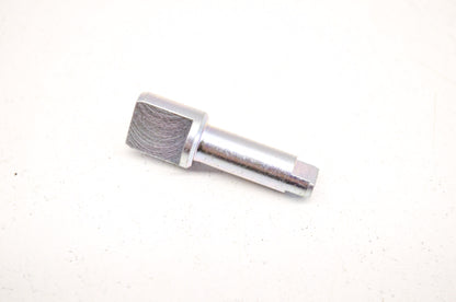 Angle Sensor Shaft NOS