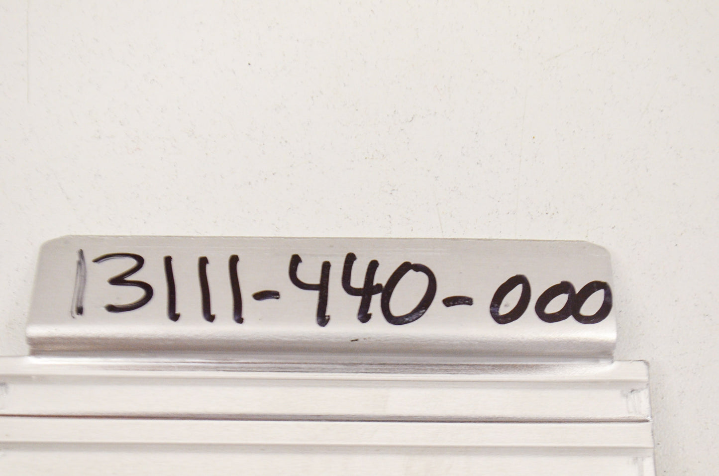 OEM Honda 13111-440-000 Piston Pin NOS