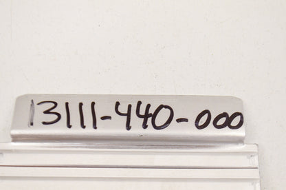 OEM Honda 13111-440-000 Piston Pin NOS