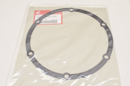 OEM Honda 40539-958-000 Brake Cover Gasket NOS