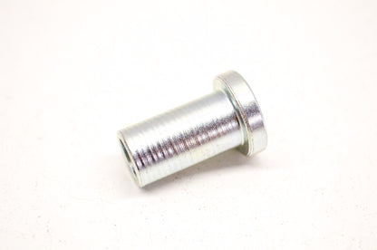 OEM Honda 52159-467-000 Chain Roller Collar NOS