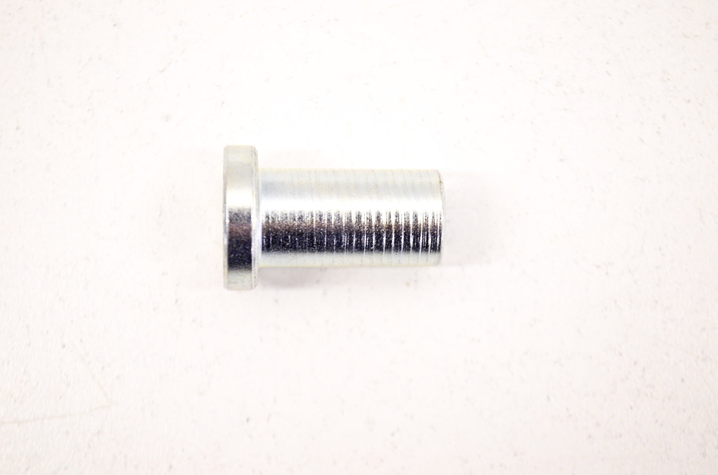 OEM Honda 52159-467-000 Chain Roller Collar NOS