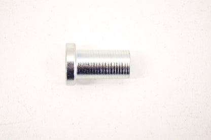OEM Honda 52159-467-000 Chain Roller Collar NOS