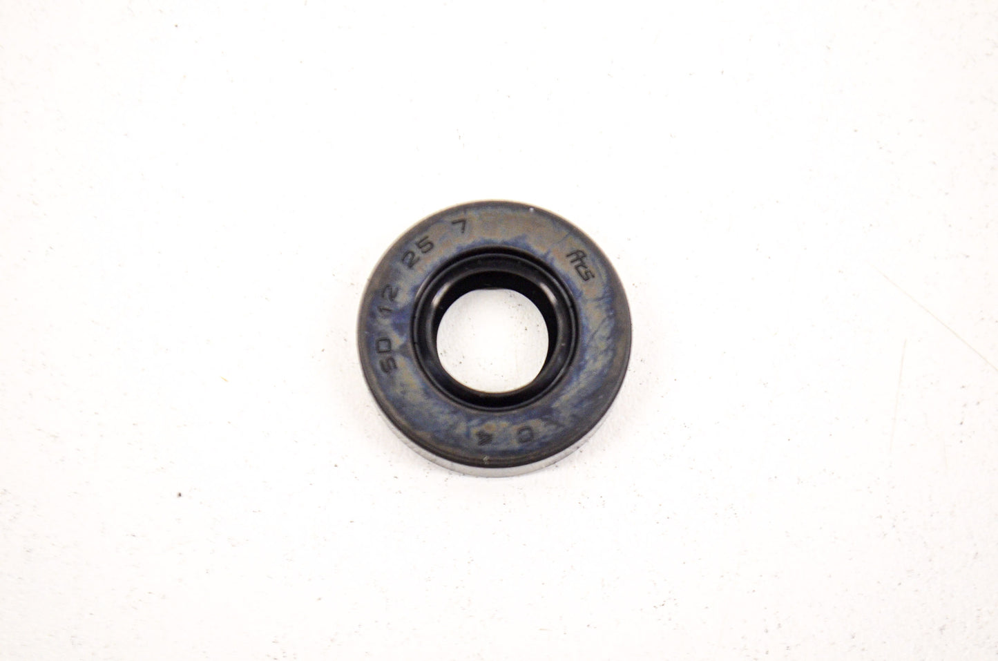 OEM Honda 91201-362-000 Oil Seal 12X25X7 NOS