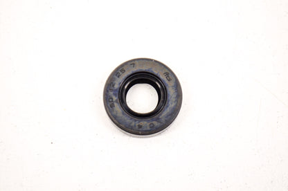 OEM Honda 91201-362-000 Oil Seal 12X25X7 NOS