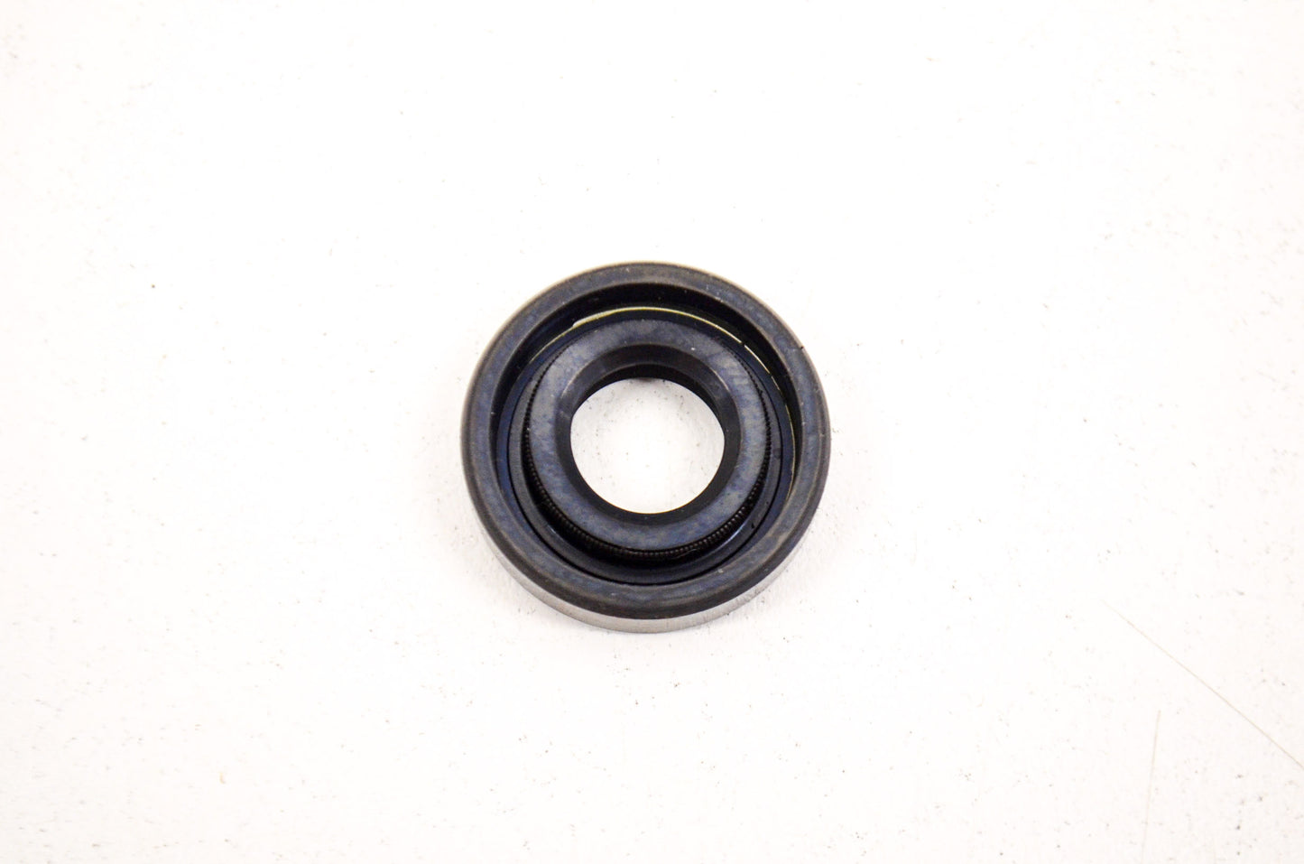 OEM Honda 91201-362-000 Oil Seal 12X25X7 NOS