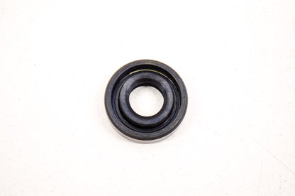 OEM Honda 91201-362-000 Oil Seal 12X25X7 NOS