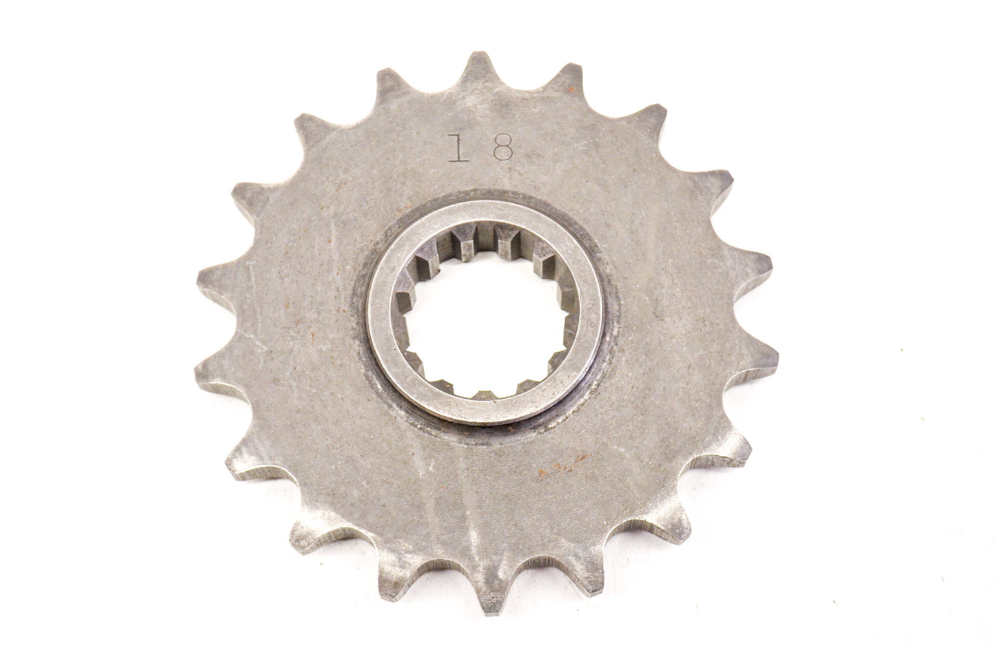 OEM Honda 23801-425-010 Sprocket 18T NOS