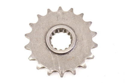 OEM Honda 23801-425-010 Sprocket 18T NOS