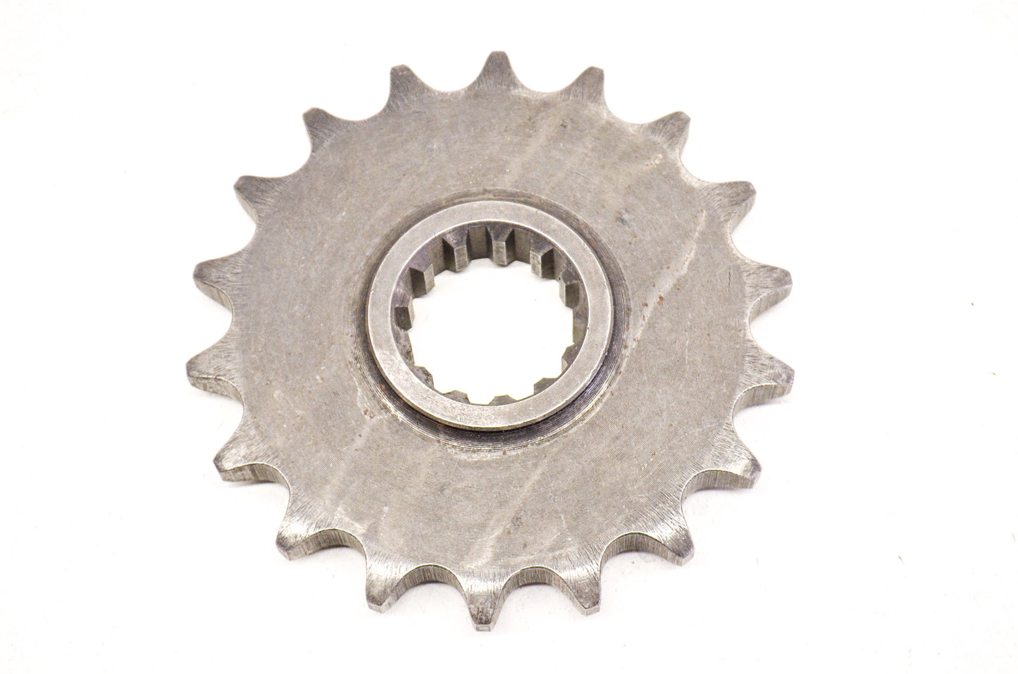 OEM Honda 23801-425-010 Sprocket 18T NOS
