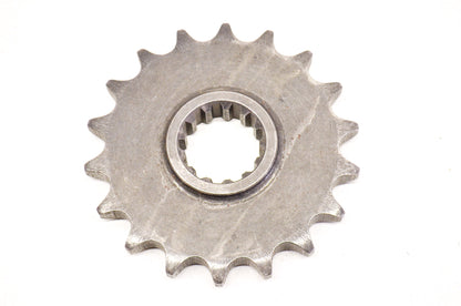 OEM Honda 23801-425-010 Sprocket 18T NOS