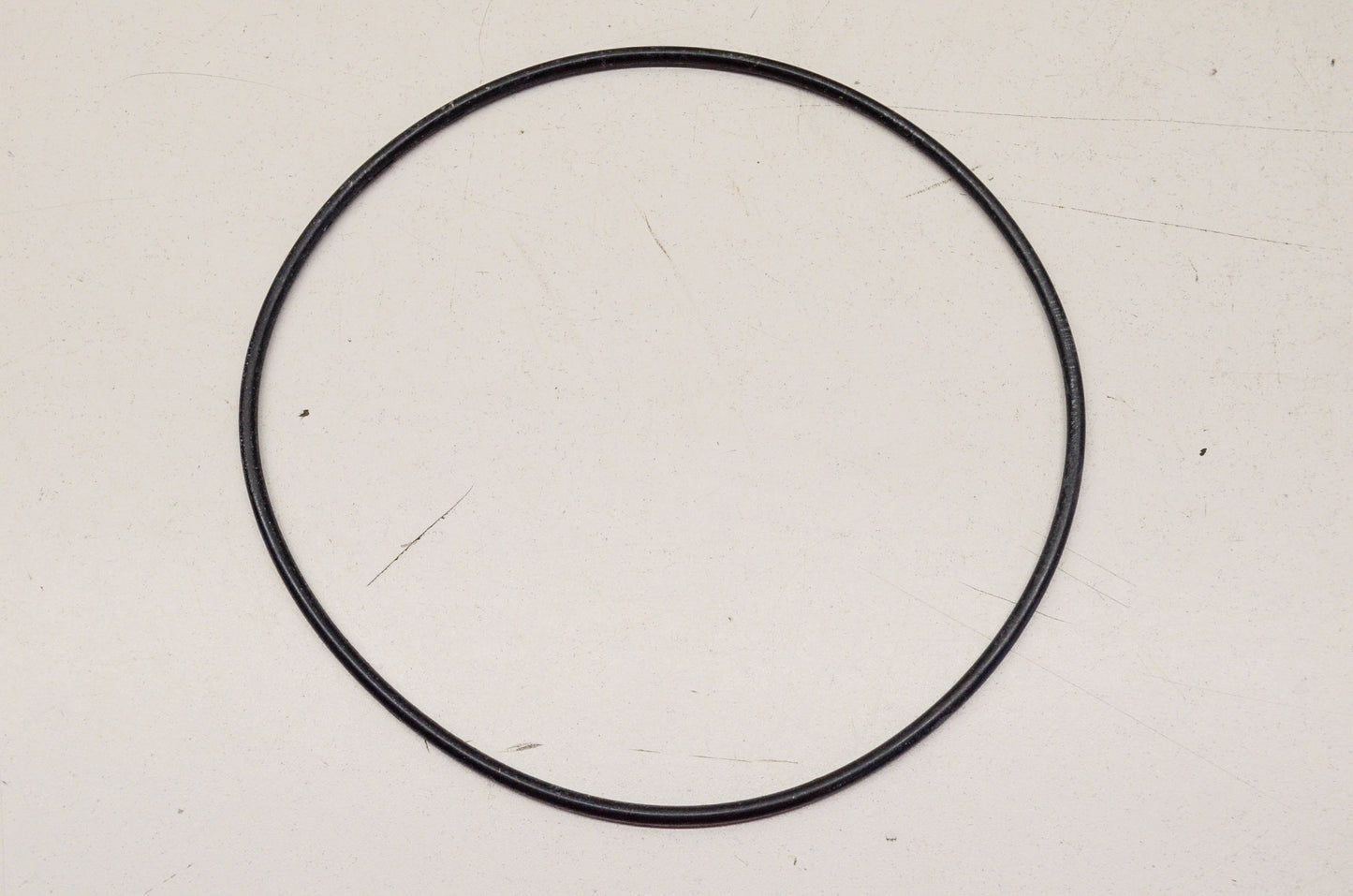 OEM Honda 91351-958-000 O-Ring (176X4.2) NOS