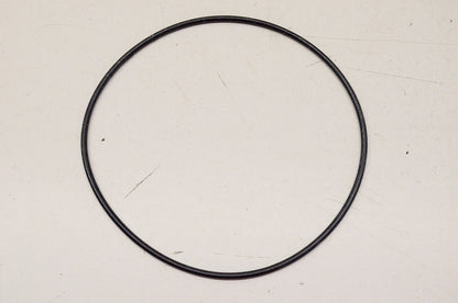 OEM Honda 91351-958-000 O-Ring (176X4.2) NOS