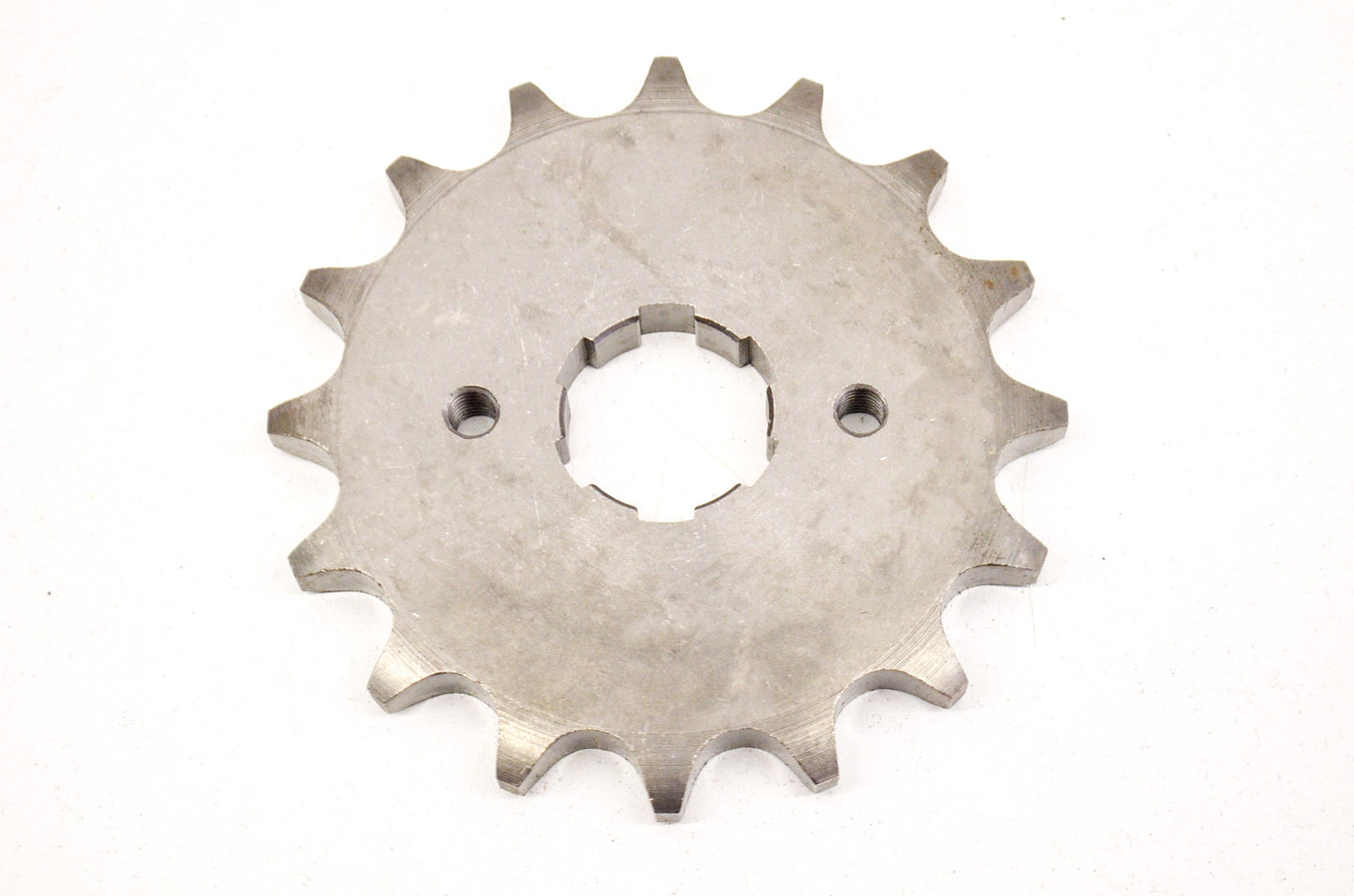 OEM Honda 23801-344-000 Sprocket 16T NOS