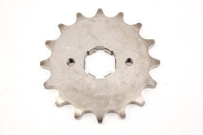 OEM Honda 23801-344-000 Sprocket 16T NOS