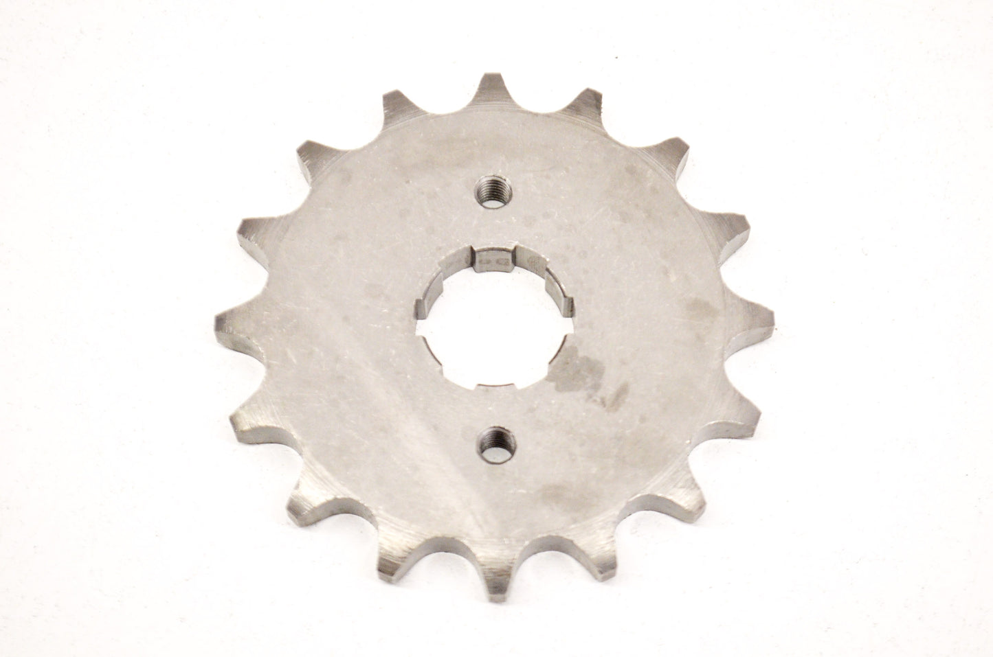 OEM Honda 23801-344-000 Sprocket 16T NOS
