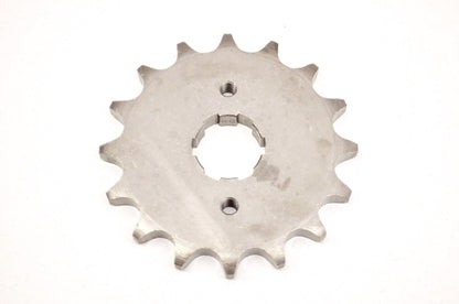 OEM Honda 23801-344-000 Sprocket 16T NOS