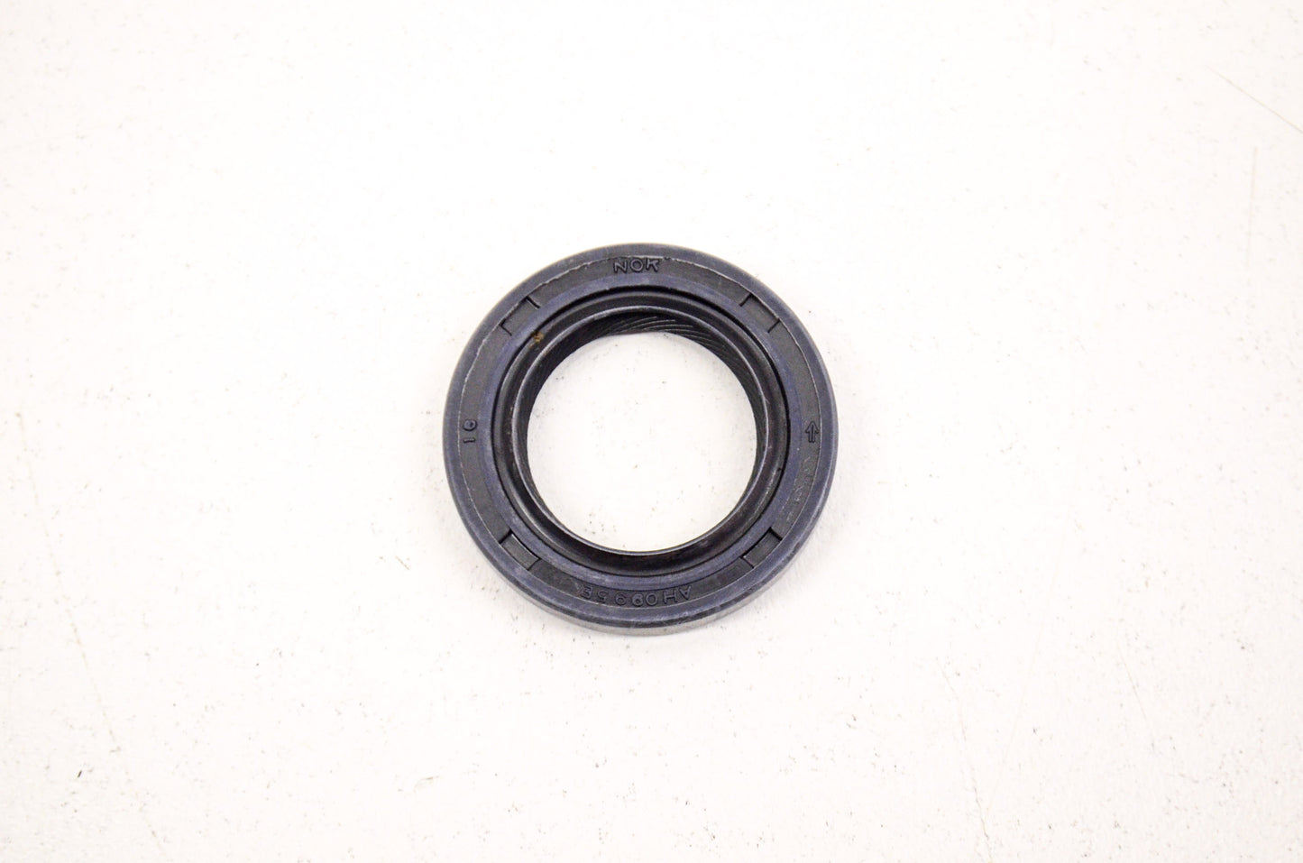 OEM Honda 91201-360-005 Oil Seal 20X32X6 NOS