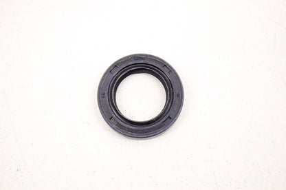 OEM Honda 91201-360-005 Oil Seal 20X32X6 NOS