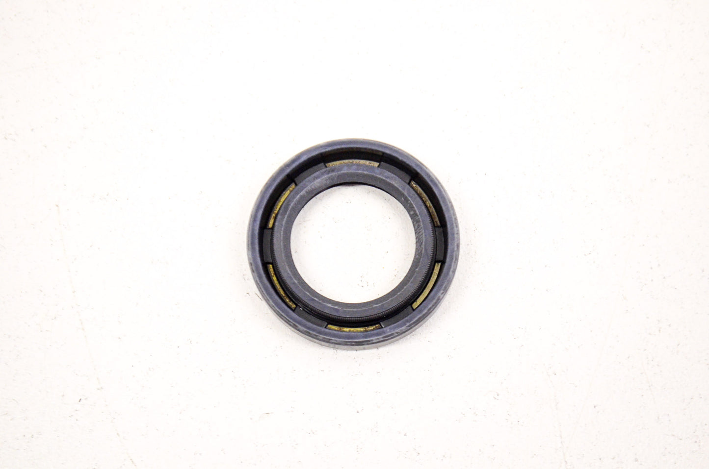 OEM Honda 91201-360-005 Oil Seal 20X32X6 NOS