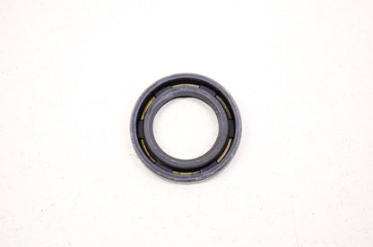 OEM Honda 91201-360-005 Oil Seal 20X32X6 NOS
