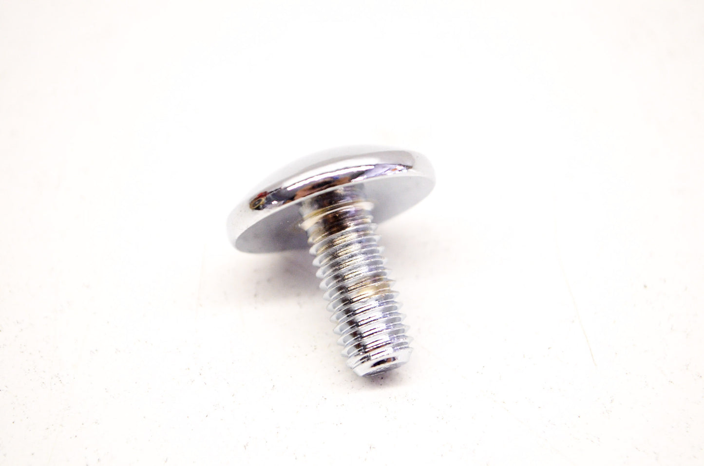 OEM Honda 90103-MY9-000 Socket Bolt (8X17) NOS